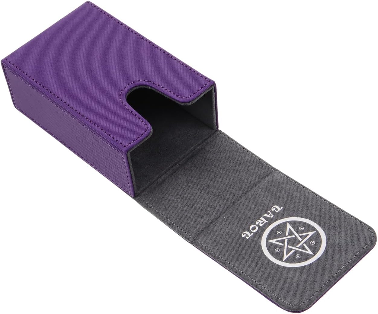 Estuche Premium para Tarot, Cartas
