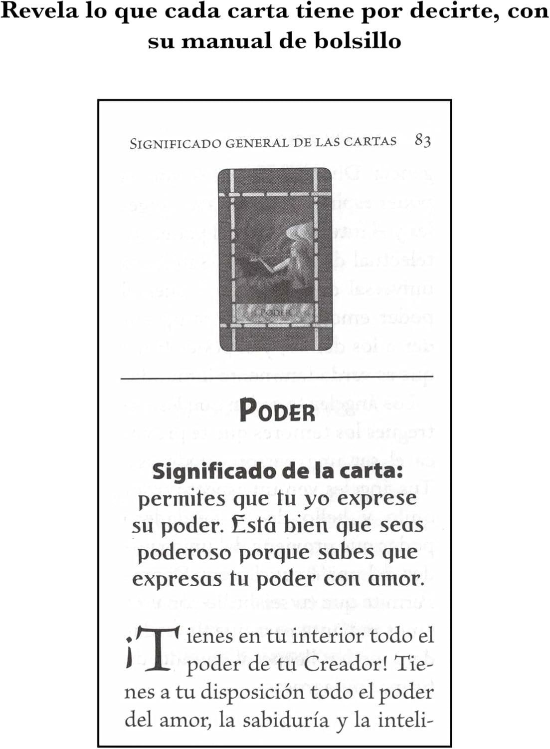 Sanación con los Ángeles – Oráculo – Edición Original