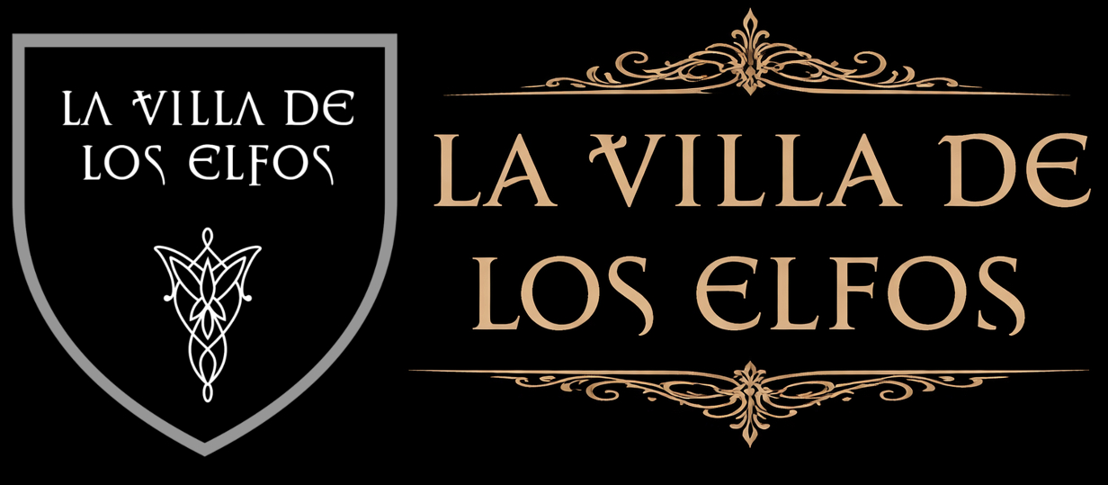 La Villa de los Elfos
