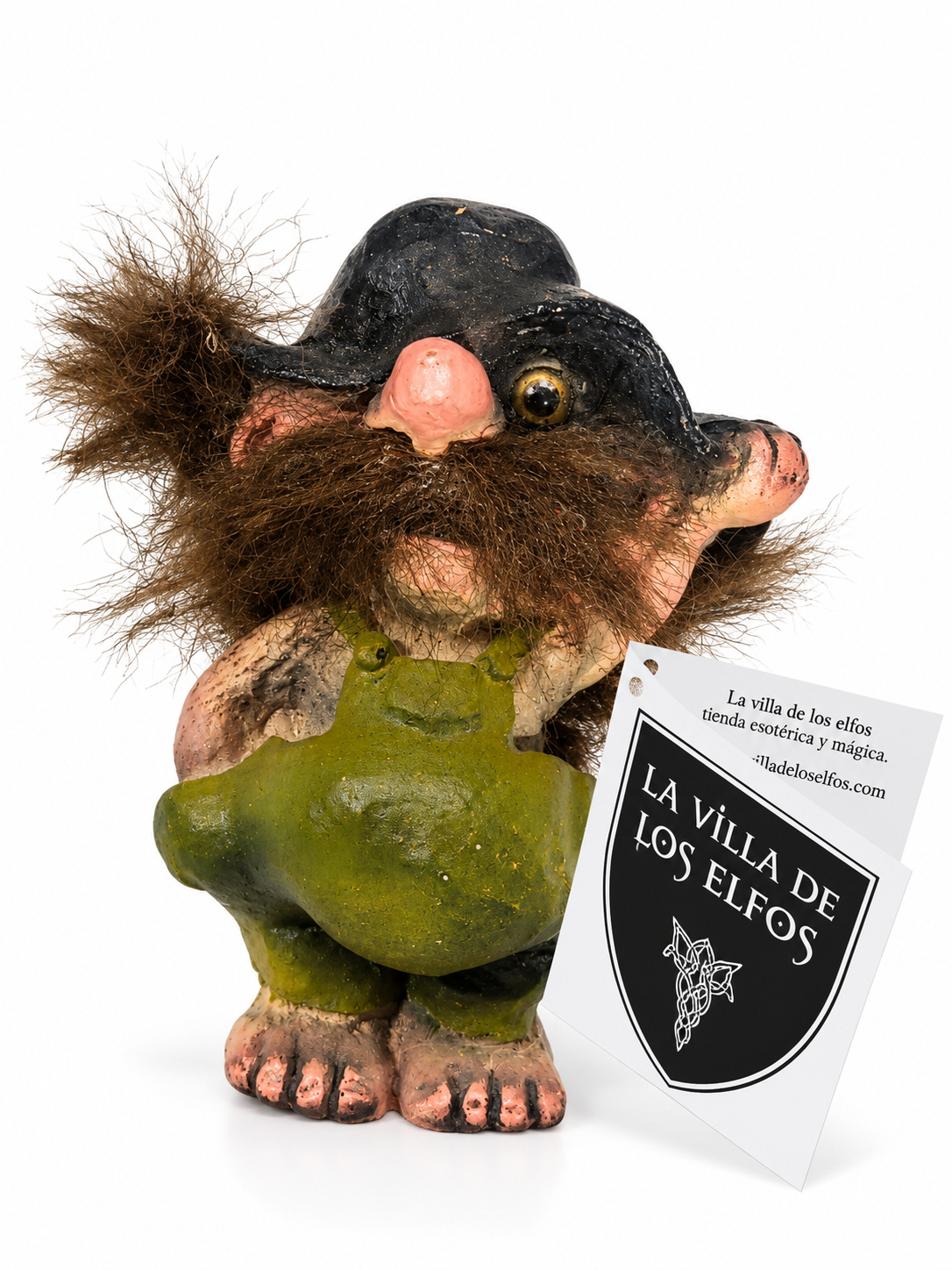 Troll – Trolls Premium