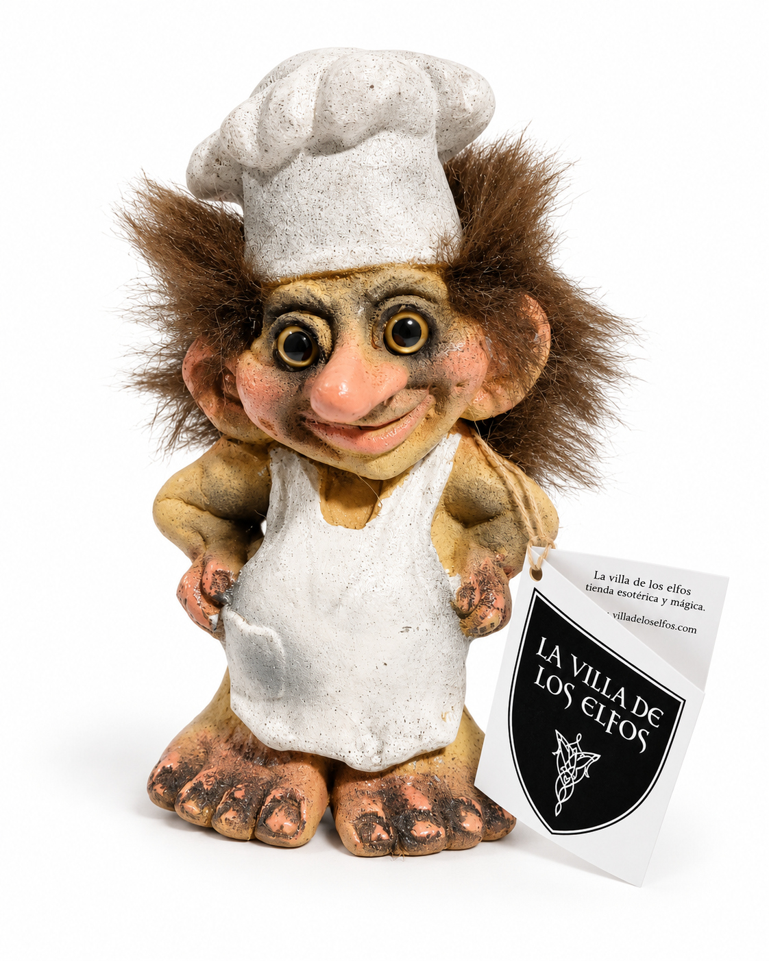 Troll – Trolls Premium